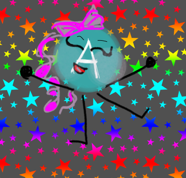 WHO WOULD LIKE A HUG 🤗