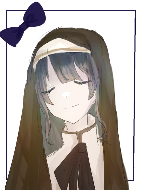 らふちゃんへ！