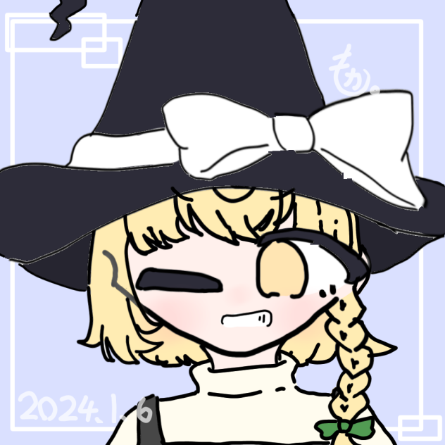 左手がむずすぎる件について
