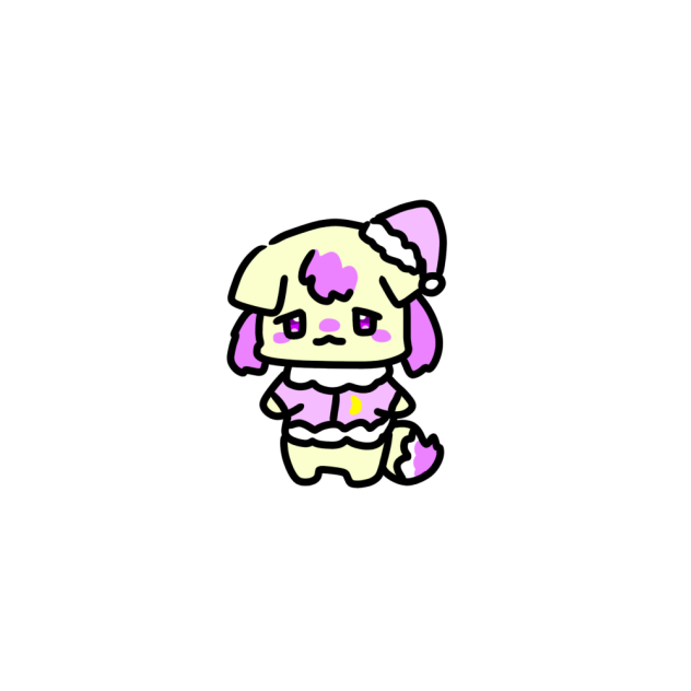 むらさき
