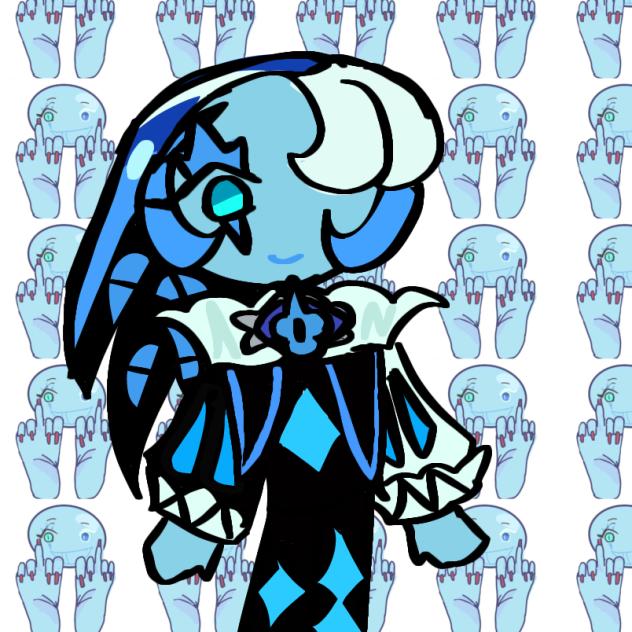 smc