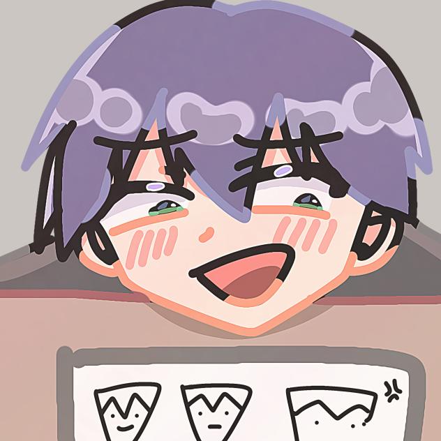 煽りすぎてる剣持