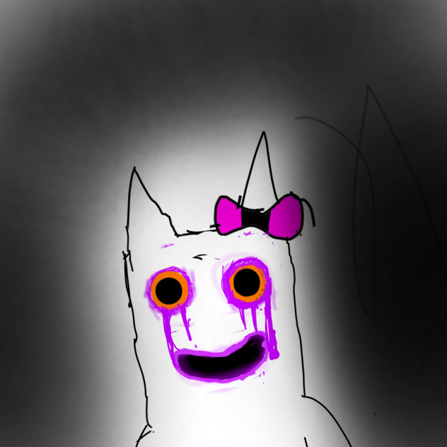 バンバリーナ(ガーデンオブバンバン)