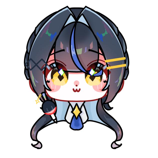 ミニキャラOC