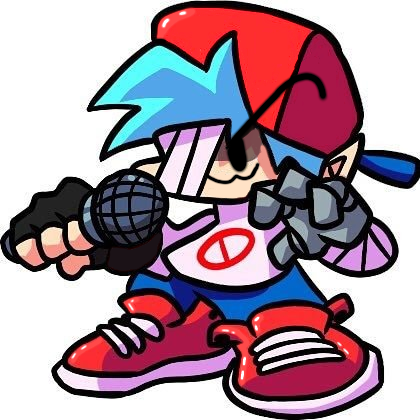 bf - ibisPaint