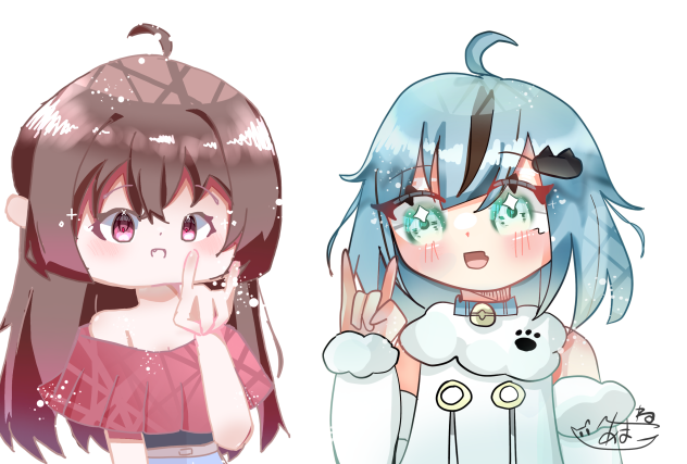 がっさく！！！