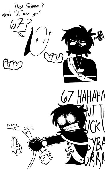 67