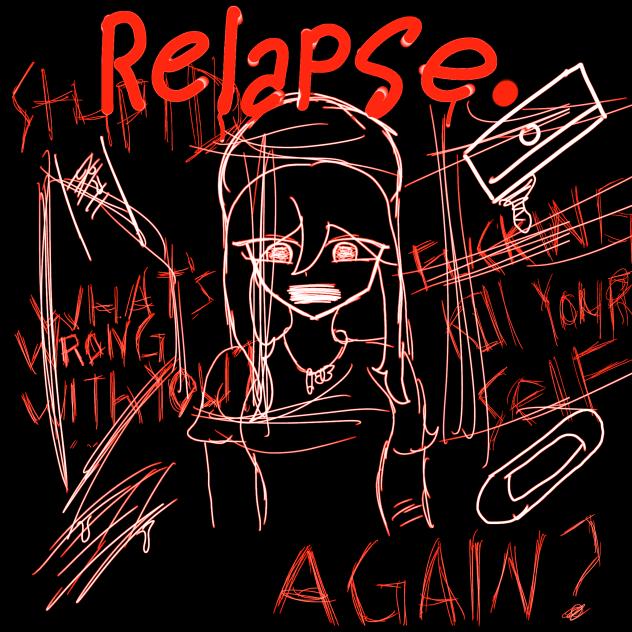🔪