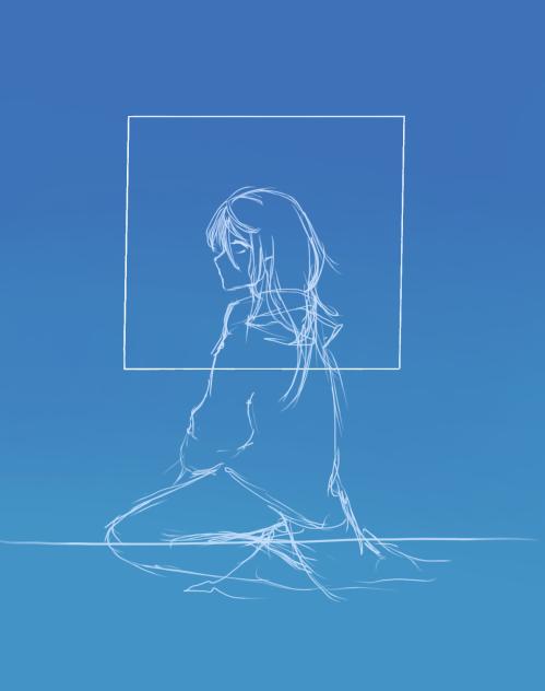 another Wip - ibisPaint