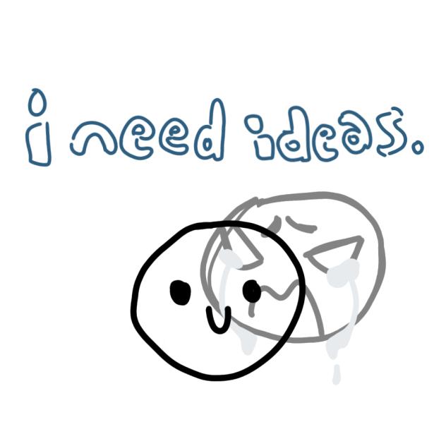 please help me 🫡