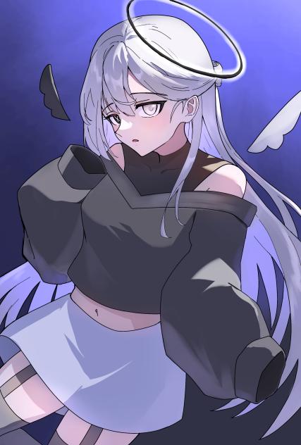 ネア🪽‪