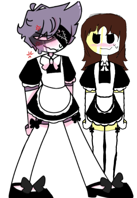 ruv and me , ruv e eu