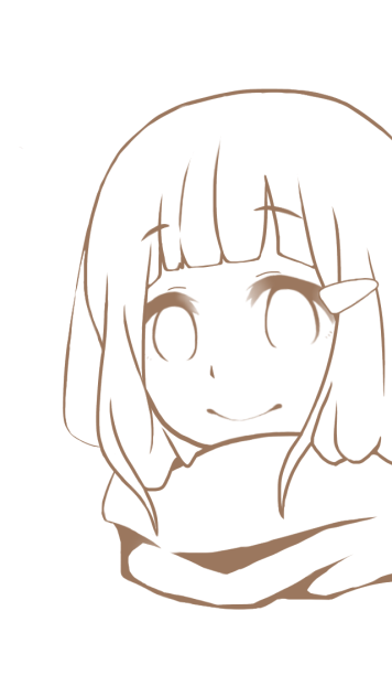 でもやっぱりこれ