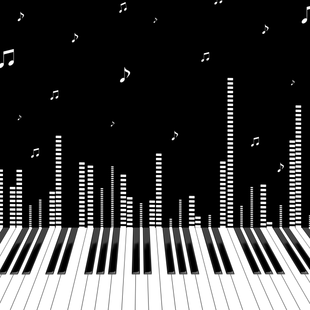 piano background2