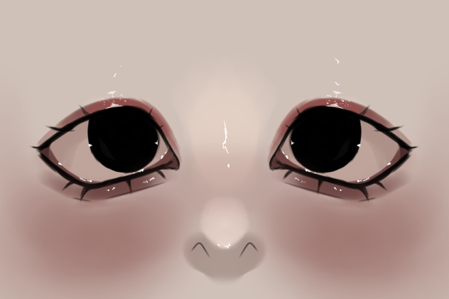憧れ