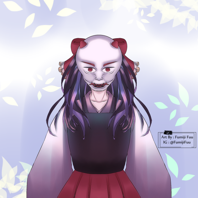 The Oni