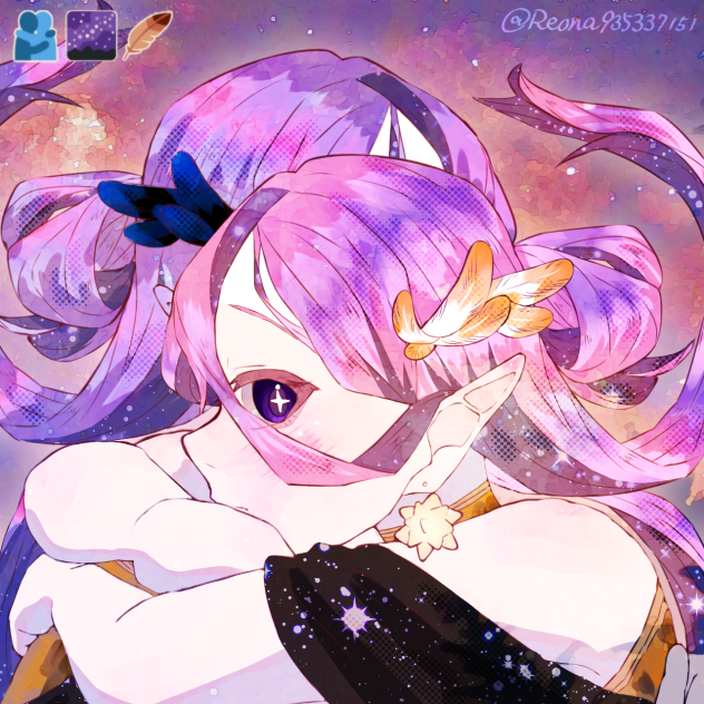 無題869🫂🌌🪶