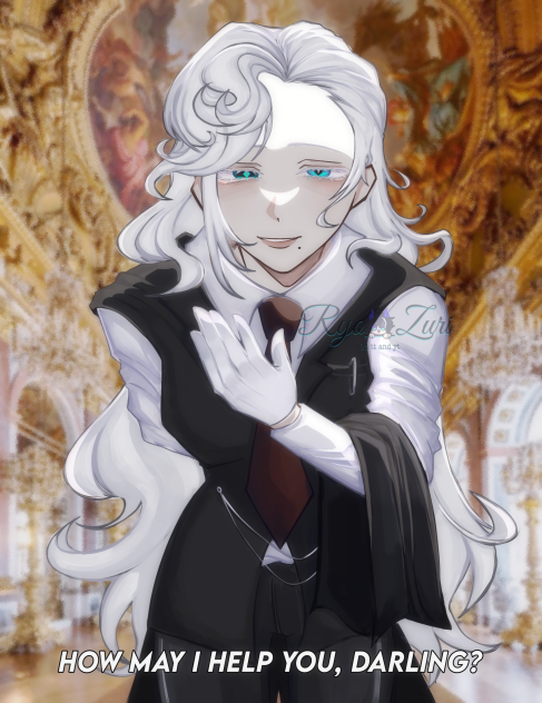 Yaey it’s rendered 😊