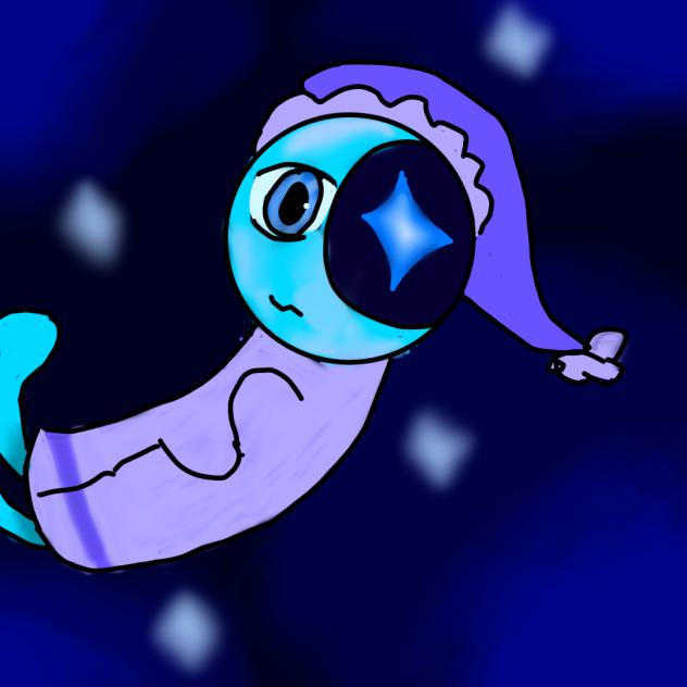 Astro