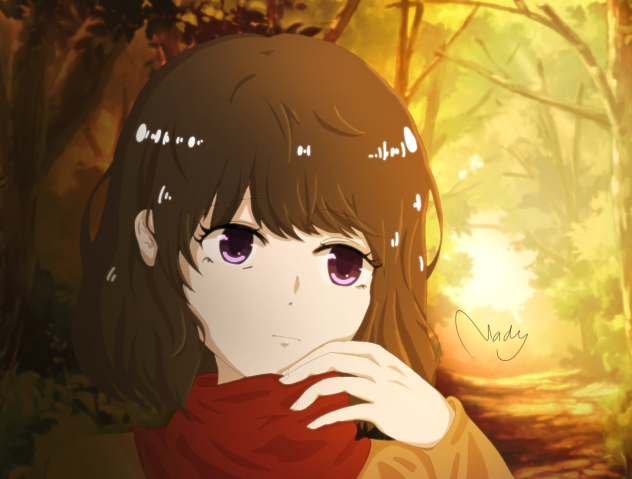 Fall
