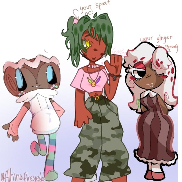 collab