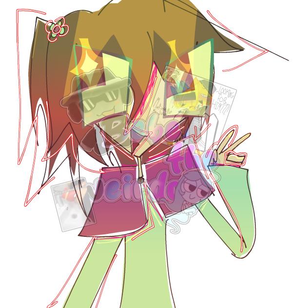 AT w N4da_miaw