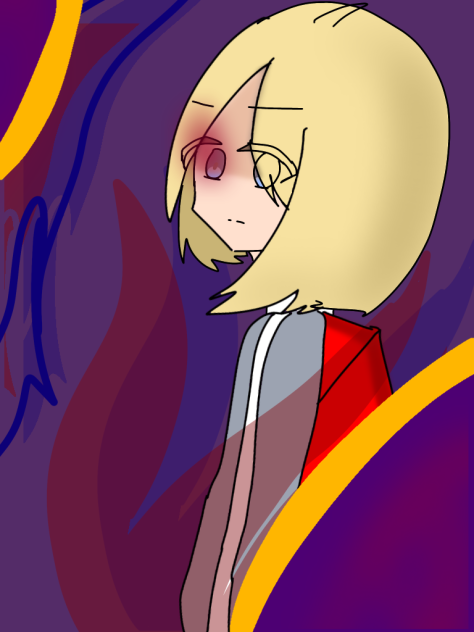 キリヤ