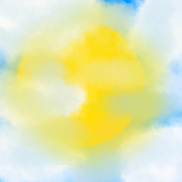 SUNNY