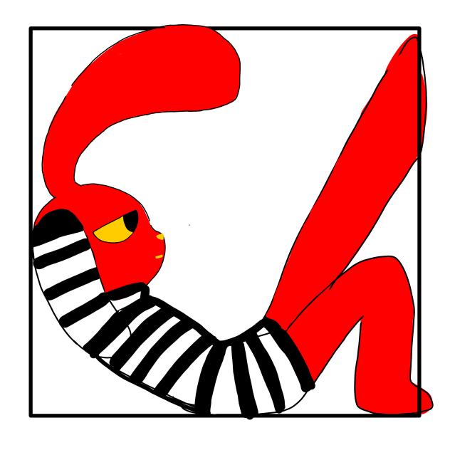 55 sin título - ibisPaint