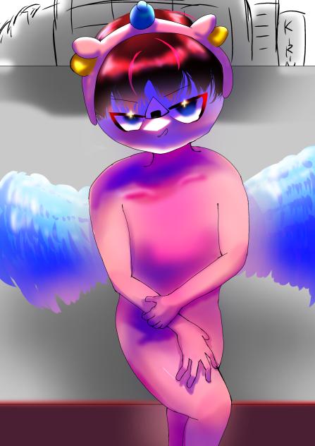 ぬん