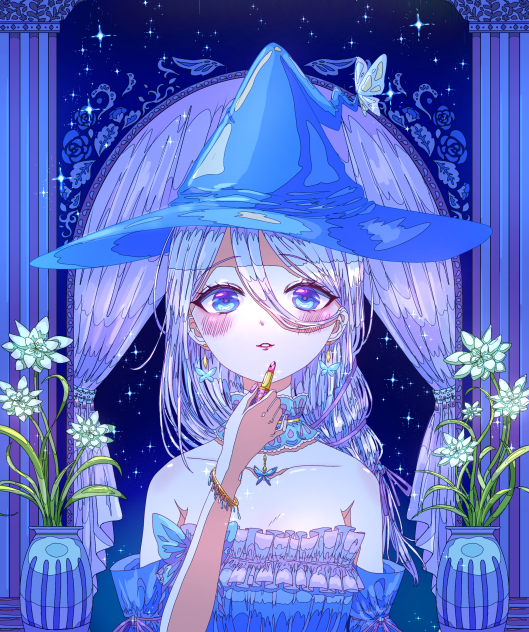 魔女の夜宴