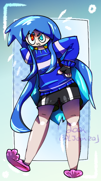 🔹