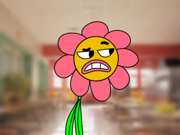 Leslie
