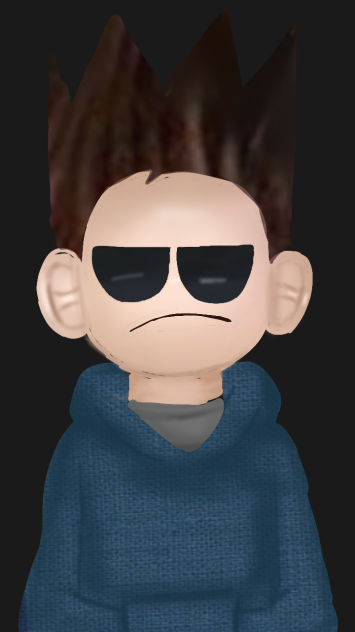 Tom realiasm