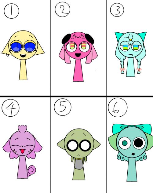 誰か引き取ってくれえ④