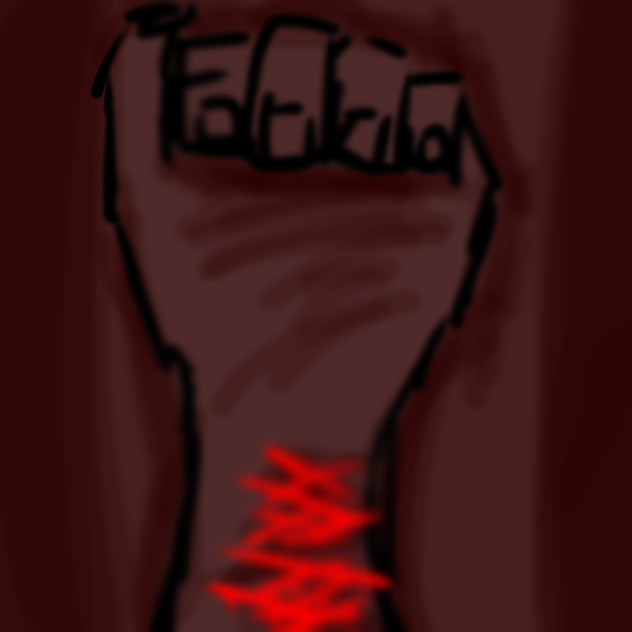 Vent art 22