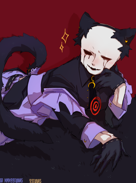 kitty killer