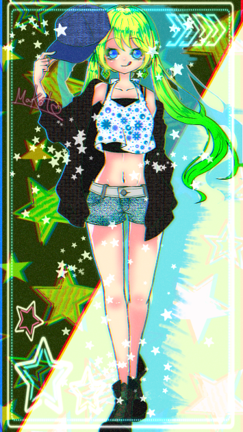 塗り絵お借りしました！ありがとうです
