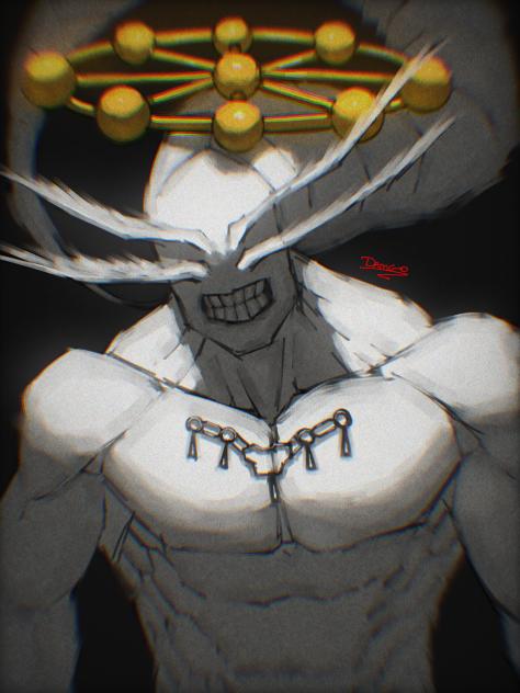 𝕄𝕒𝕙𝕠𝕣𝕒𝕘𝕒