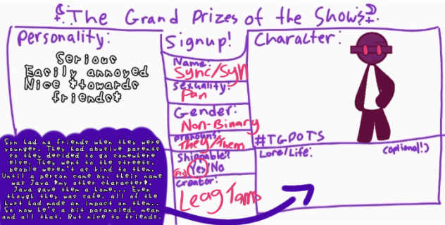 AAAAAA IK I CHANGED THEIR NAME OK-