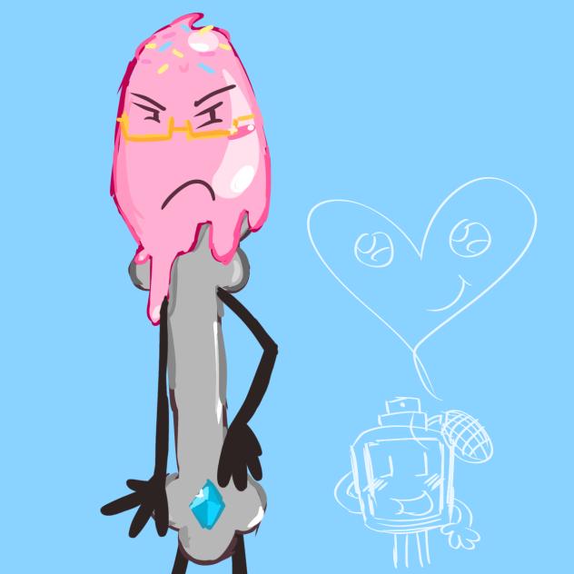 mwah mwahh kiss