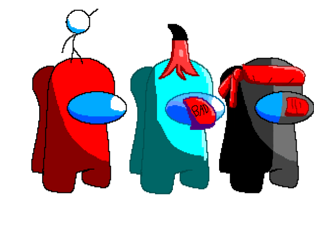 RakanXD and M8h and RDZ bit 15