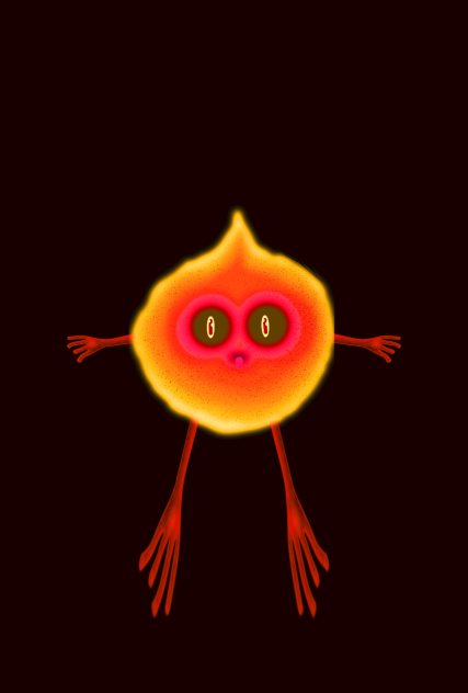 Fierfballbu