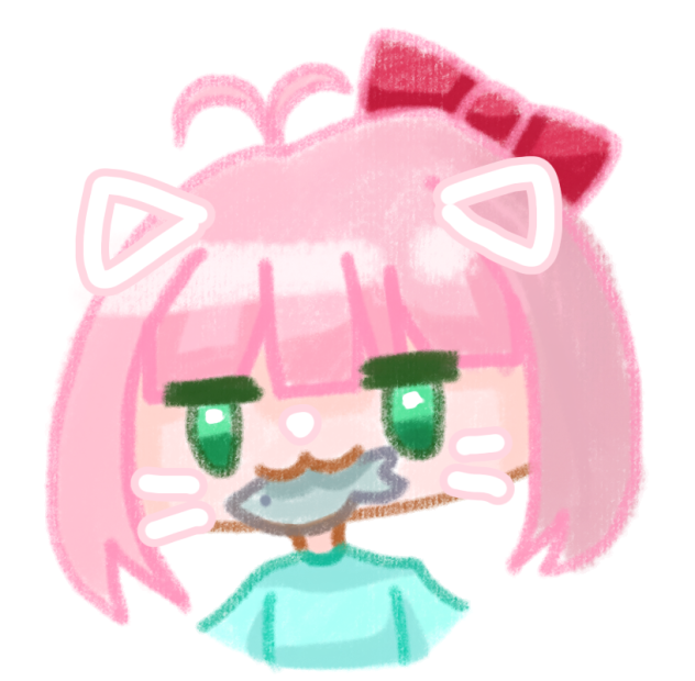 めっちゃ遅くなった