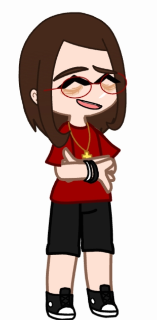 426 Sem Título - ibisPaint