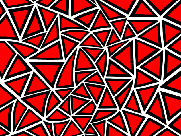 Free Hand Drawing