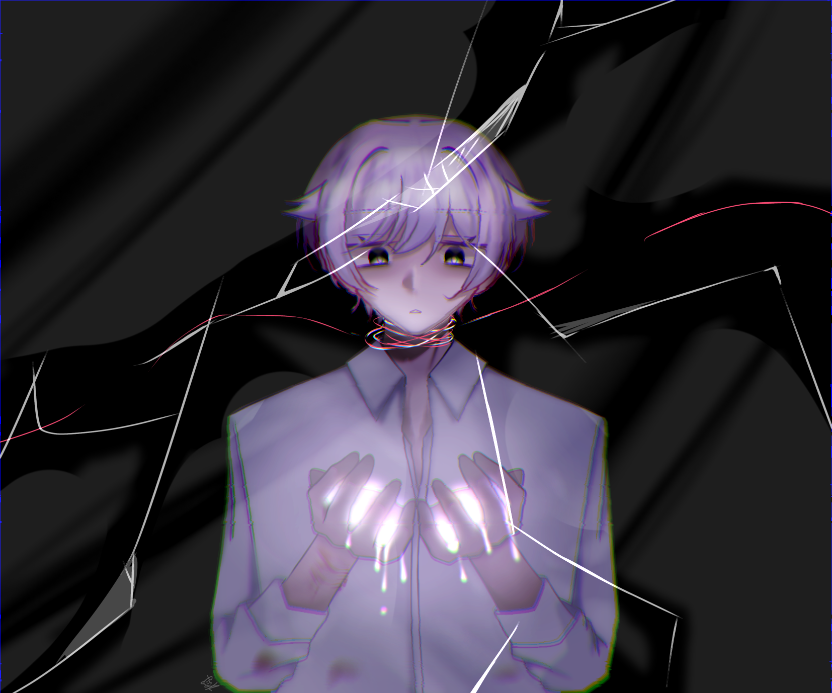 無題166 - ibisPaint