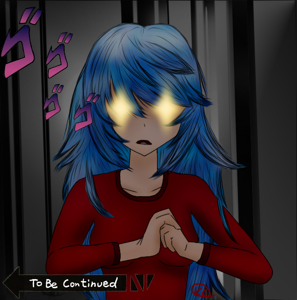 Untitled321 - ibisPaint