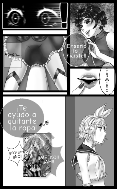 270 sin título