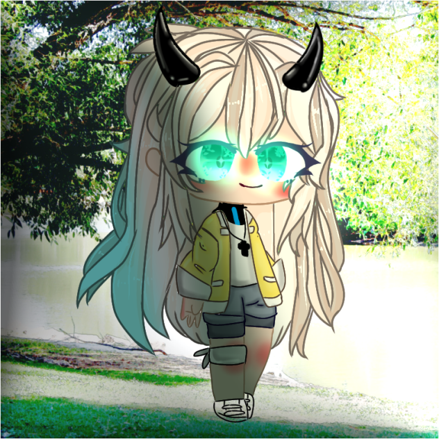 Milyie